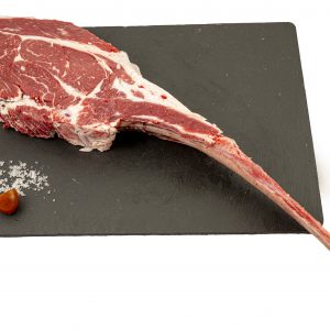 TOMAHACK DE AGUJA TOLECARNES