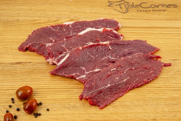 FILETES PRIMERA - Imagen 2