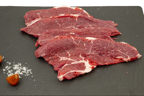 FILETE PRIMERA TOLECARNES