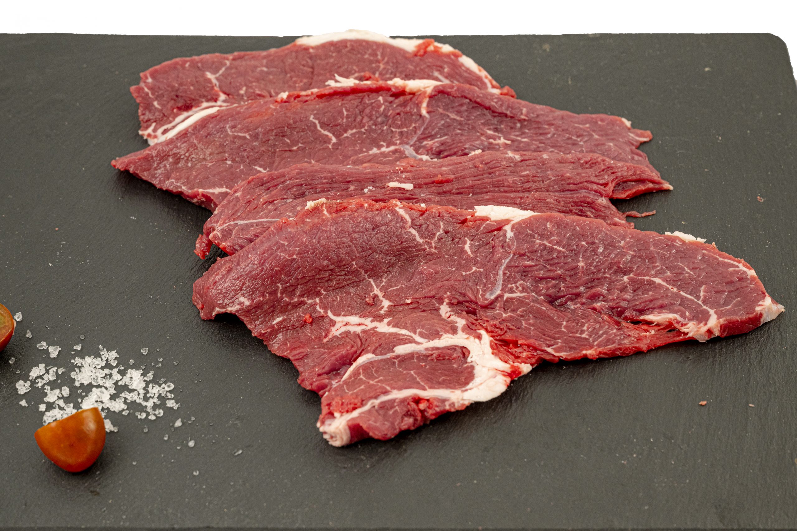 FILETE PRIMERA TOLECARNES