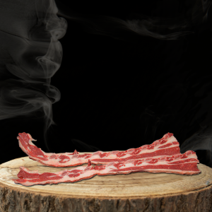 TIRA DE CHURRASCO ARGENTINO - Imagen 2