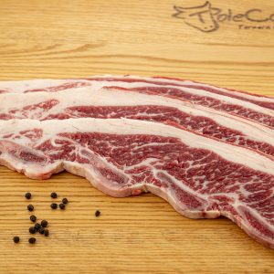 TIRA CHURRASCO ARGENTINO TOLECARNES