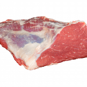 TAPILLA O PICAÑA DE TERNERA